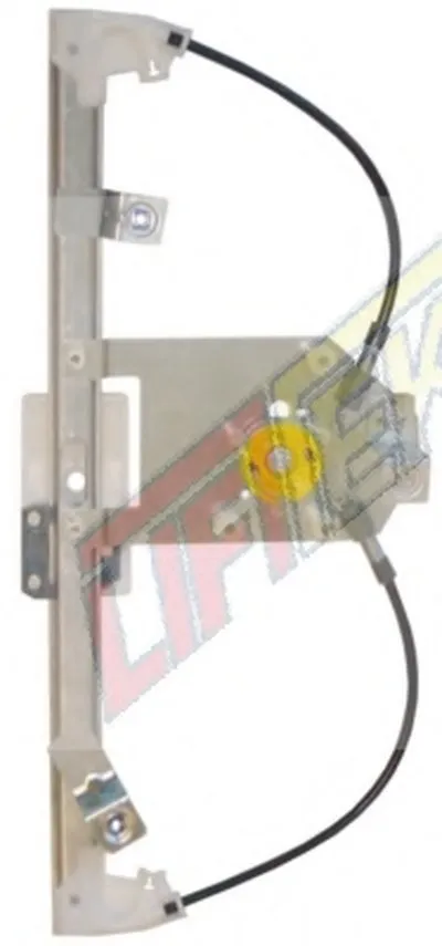 Подъемное устройство для окон LIFT-TEK купить