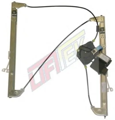 Подъемное устройство для окон LIFT-TEK купить