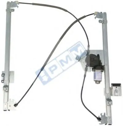 Подъемное устройство для окон PMM купить