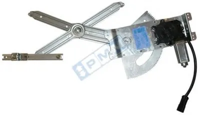 Подъемное устройство для окон PMM купить