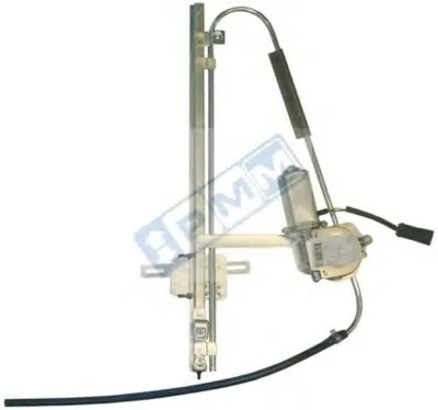 Подъемное устройство для окон PMM купить