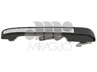 Ручка двери MIRAGLIO купить