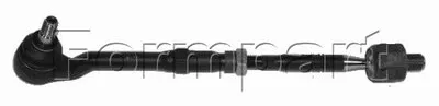 Поперечная рулевая тяга FORMPART купить