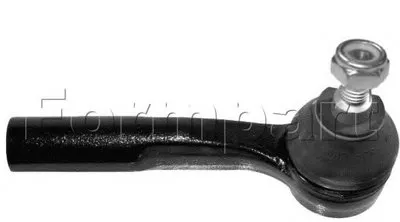 Наконечник поперечной рулевой тяги FORMPART купить