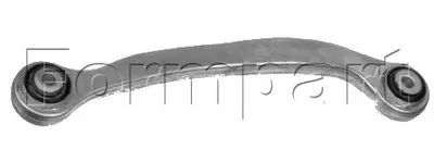 Рычаг независимой подвески колеса, подвеска колеса FORMPART купить