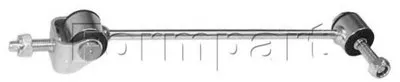 Тяга / стойка, стабилизатор FORMPART купить