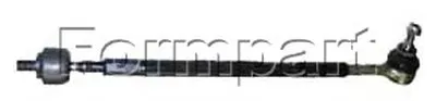 Поперечная рулевая тяга FORMPART купить