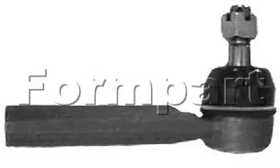 Наконечник поперечной рулевой тяги FORMPART купить