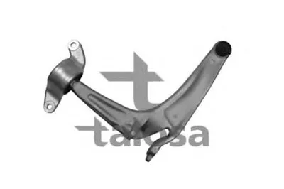 Рычаг независимой подвески колеса, подвеска колеса TALOSA купить