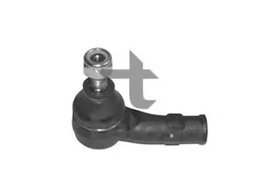 Наконечник поперечной рулевой тяги TALOSA купить