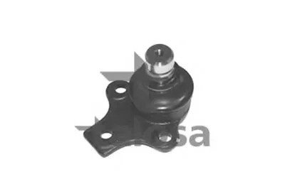 Шаровой шарнир TALOSA купить