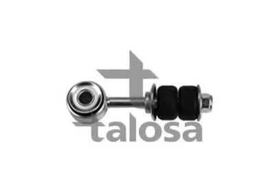 Тяга / стойка, стабилизатор TALOSA купить
