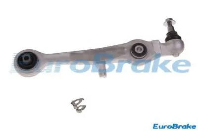 Рычаг независимой подвески колеса, подвеска колеса EUROBRAKE купить