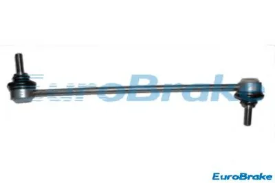 Тяга / стойка, стабилизатор EUROBRAKE купить