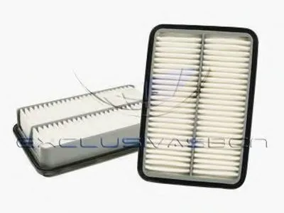 Воздушный фильтр MDR купить