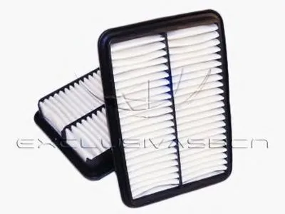 Воздушный фильтр MDR купить