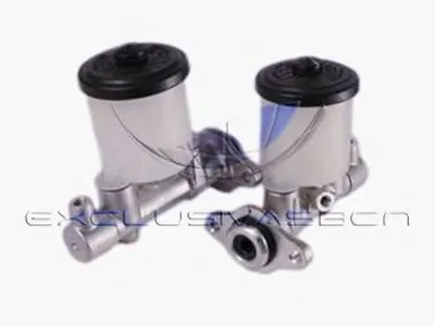 целиндер ручного тормоза MDR купить