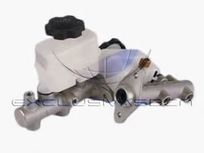 целиндер ручного тормоза MDR купить