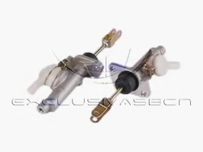 Главный цилиндр, система сцепления MDR купить