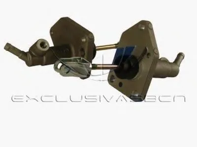 Главный цилиндр, система сцепления MDR купить