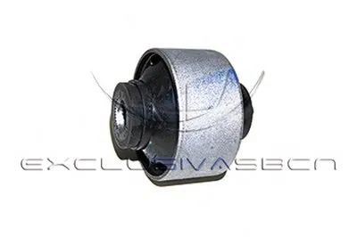 Кронштейн, подушки рычага MDR купить