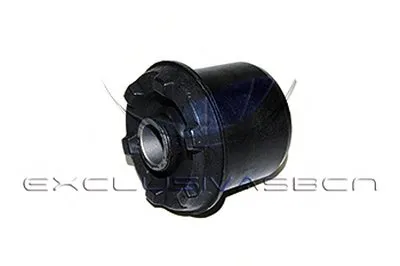 Кронштейн, подушки рычага MDR купить