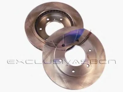 Тормозной диск MDR купить