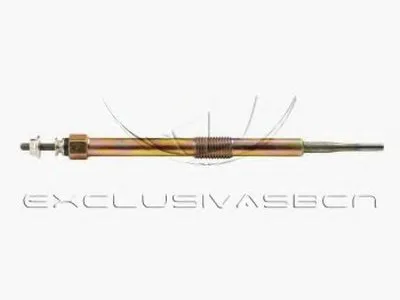 Свеча накаливания MDR купить