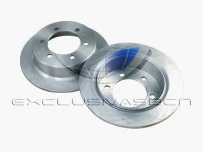 Тормозной диск MDR купить