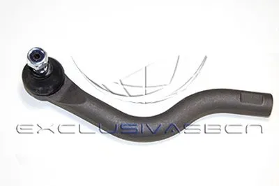 Наконечник поперечной рулевой тяги MDR купить