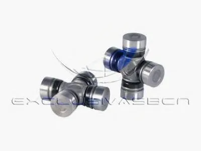 Шарнир, продольный вал MDR купить