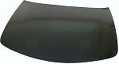 Капот двигателя MDR купить