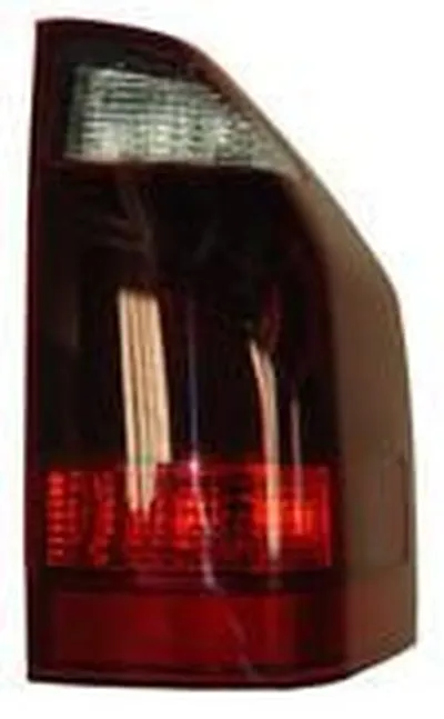 Задний фонарь MDR купить