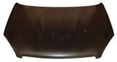 Капот двигателя MDR купить