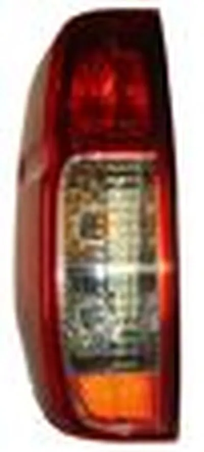 Задний фонарь MDR купить