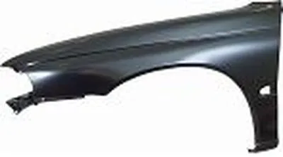 Крыло MDR купить