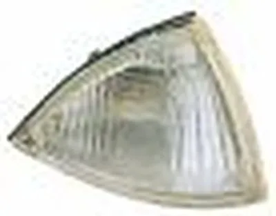 Фонарь указателя поворота MDR купить