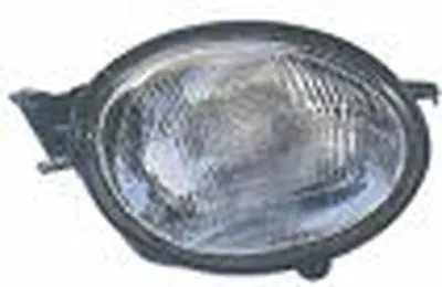 Фара MDR купить