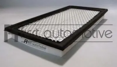 Воздушный фильтр 1A FIRST AUTOMOTIVE купить