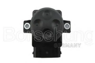 Регулировочный элемент, регулировка сидения Borsehung купить