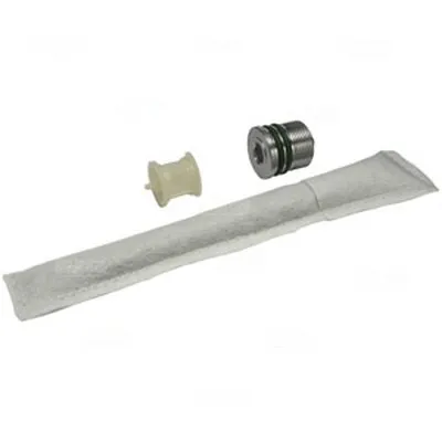 Осушитель, кондиционер HC-Cargo купить