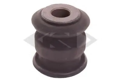 Подвеска, рычаг независимой подвески колеса SPIDAN купить