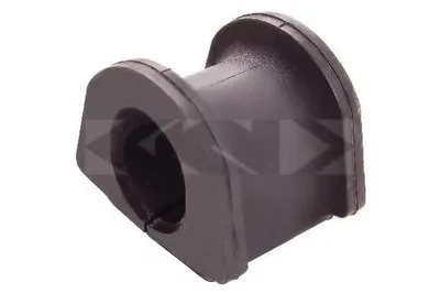 Опора, стабилизатор SPIDAN купить