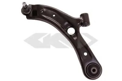 Рычаг независимой подвески колеса, подвеска колеса SPIDAN купить