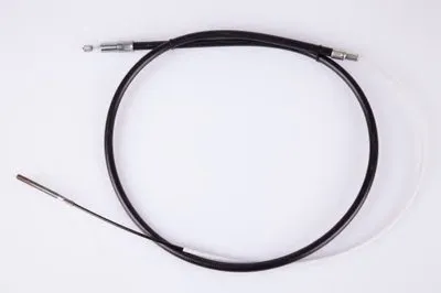 Трос, стояночная тормозная система HELLA купить