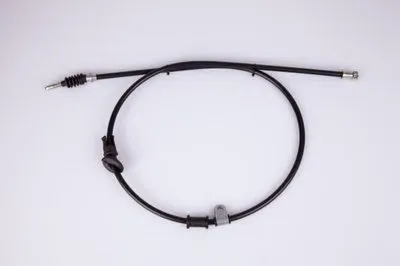 Трос, стояночная тормозная система HELLA купить