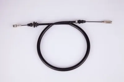 Трос, стояночная тормозная система HELLA купить