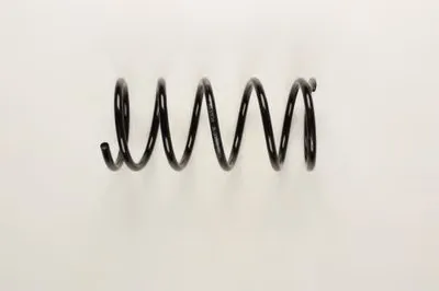 винтовая пружина BILSTEIN - B3 OE Replacement BILSTEIN купить