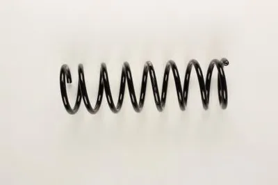 винтовая пружина BILSTEIN - B3 OE Replacement BILSTEIN купить