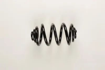 винтовая пружина BILSTEIN - B3 OE Replacement BILSTEIN купить